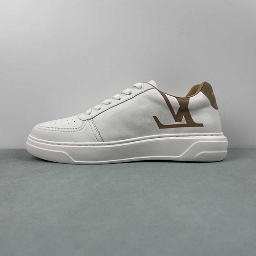 【】Louis Vuitton LV  - 38 39 40 41 42 43